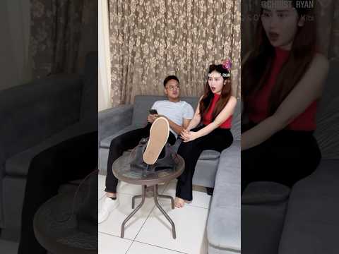 Kita Kasi Paham !!☺️ Enak nya emang dikasi Contoh😉