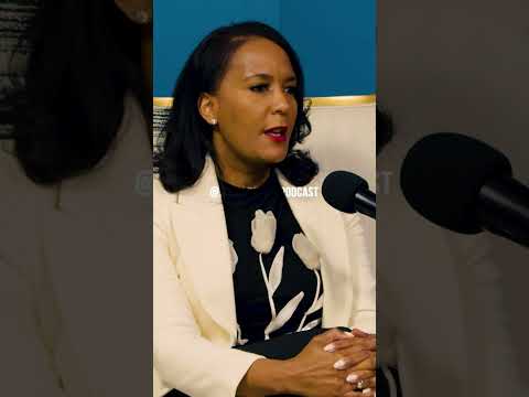 They Think Keisha Lance Bottoms Can’t Win!! #georgia #georgiapolitics #governor #governorrule