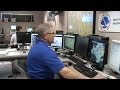 Advancements in Weather Technology