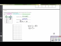 Analyzing Typing Speed and Efficiency