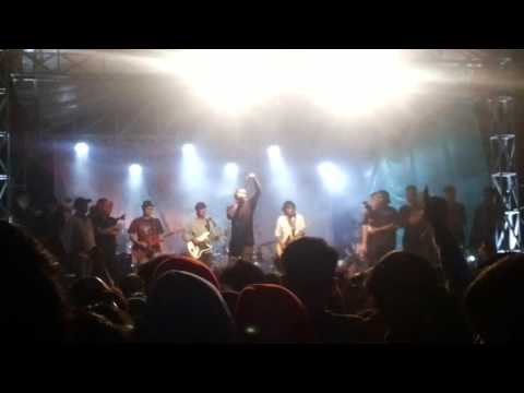 KOIN - Juwita