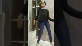 A rocking dance with tiger 3🔥✨
