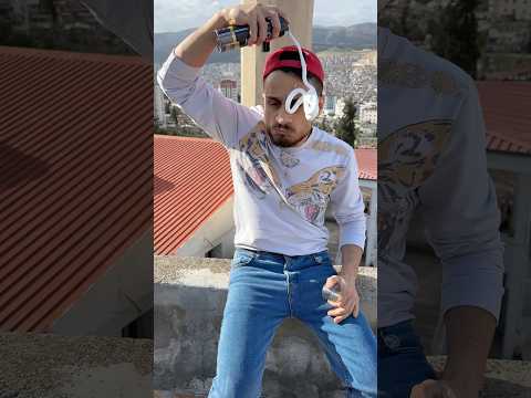 اتهم صديقي خلودة 🫣 بس نكشف بلآخر 😣💥