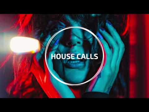 Hypaton & Riva & Chocolate Puma - Time Is The Healer (Extended Mix) | 2025 Remix