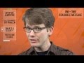 Quantum Computing and Its Implications