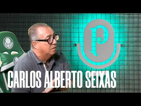 image para ilustrar o artigo