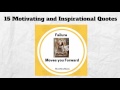 Enhancing Mindset and Trust