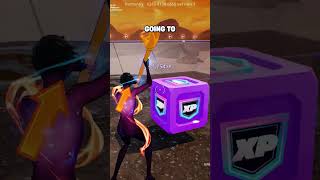 NEW BEST Fortnite XP Map to Level Up FAST in Fortnite Chapter 7 Season 2 🤩