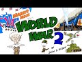 World War II: A Comprehensive Overview