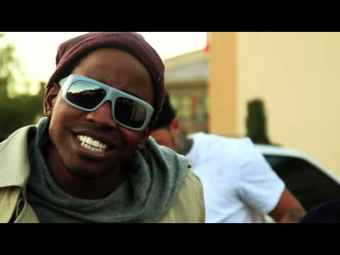 Jeremih - "Down On Me" ft. 50 Cent official music video PARODY