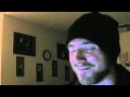 ShinyHappyVloggyPPL