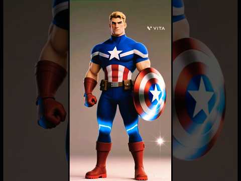 super heroes #shorts #ytshorts