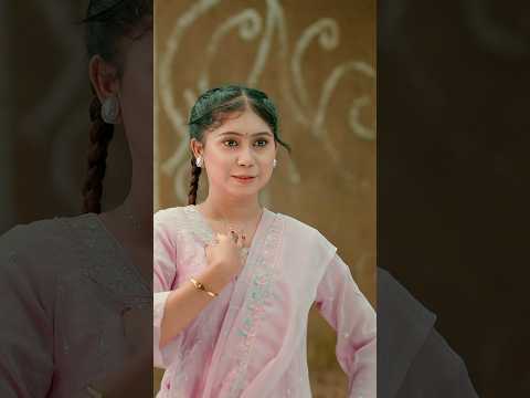 আমাদের শালী দুলাভাই গানটি কেমন 😊গান (ও আমার দুলাভাই ) #kamruljinnat #newvideo #shortvideos