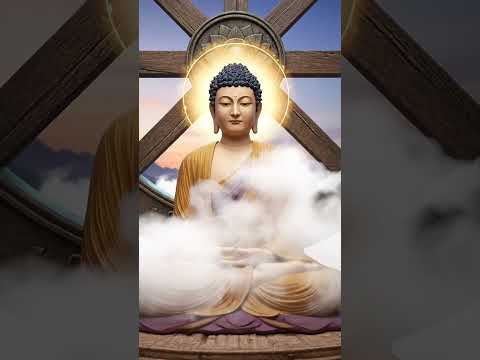 Tại Sao Có Nhiều Vị Phật