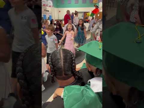 emotiva sorpresa de padre a hija 😭😇