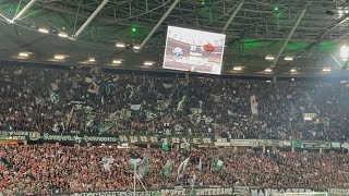 Hannover 96 - SC Paderborn 07 18.04.2026 (7)