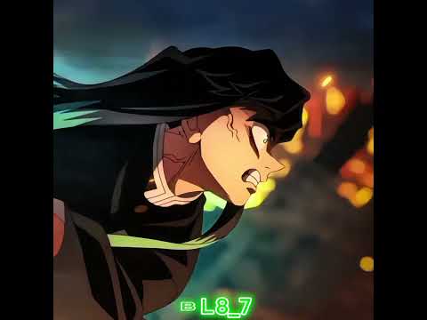 Kitkat 🥰#demonslayer #edit #muchiro #muchirotokito @EdiXCosm