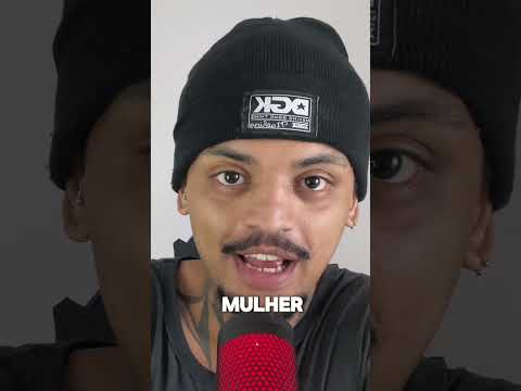 As mulheres tem o poder