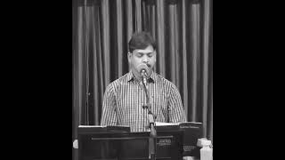 || యేసు నన్ ప్రేమించితివి ||