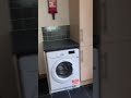 4 bedroom student house in The Polygon, Southampton