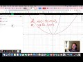 Key Features of Quadratic Functions Explored
