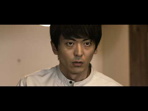 [Trailer] A Short film: 