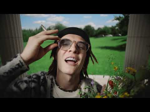 Zayo - Usmev
