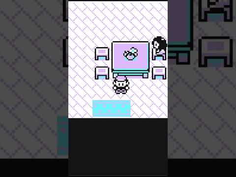 Finir pokemon jaune en 1 min !