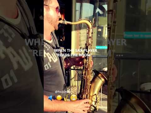 🎷 Sultry Sax over Latin Beats at a Cool Summer Beach Bar!
