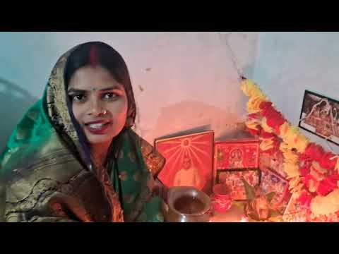 Happy Diwali celebration #diwali #festival #trending #viral