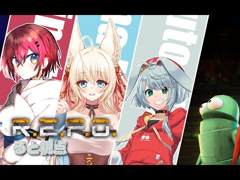 thumbnail_6Fyye2x7WM0