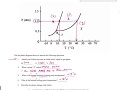 Phase Changes and Properties of Matter