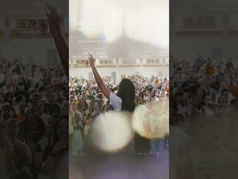 Para onde seus olhos estão apontando? #JuliaVitoria #OlhosnoSenhor #shorts