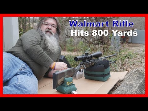 243 ruger american rifle walmart 243 ruger american rifle walmart