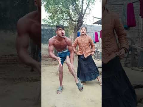 Thumak Thumak || लूला डांस 😂#viral #dance #trending #funny #reels #shortvideo #comedy #shorts