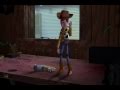 Buzz's Reaction and Tone Analysis