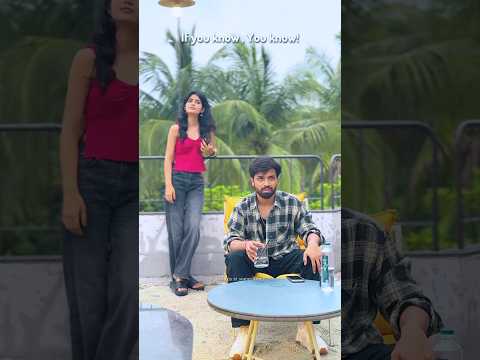 Mard jaat me dar ka mahoul to hai🙂 #shivamsingh #ytshorts #shorts