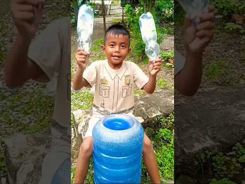 rafflesia barongsai terbaik | gendang galon😅