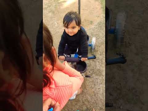 spray candy bhavya ko diya #shorts #ytshort #youtubeshort #shortvideo