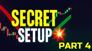 My Complete Stop Loss Take Profit Strategy 100% Rule Based
