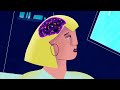 Understanding Sleep and Alzheimer's Disease