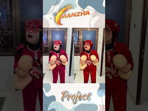 Ngga boleh pinjem - nurrayni25