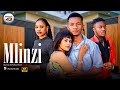 MLINZI Full Episode [ 43 ] #love