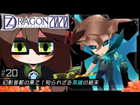 thumbnail_6G4tPpJVnCk
