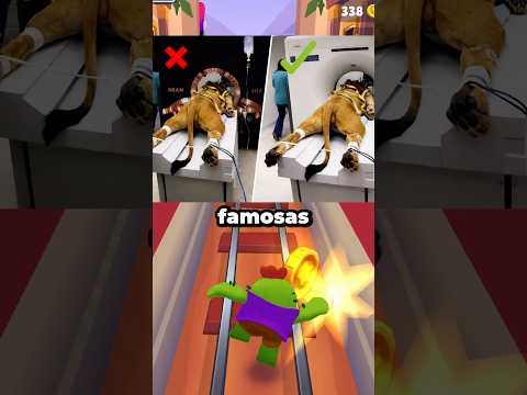 Imágenes Famosas De Internet Que Todos Creímos Pero Son Falsas 🤯🔍