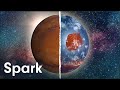 Exploring the Wonders of Our Solar System