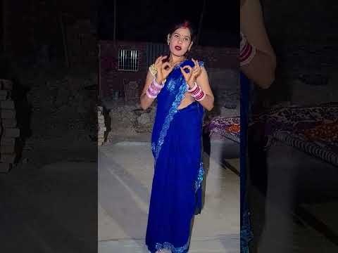 chehra gajab Ko tu lag Rahi malook hay hay najar Aaye mere short video #khalilurrehmanqamar #hafeezs