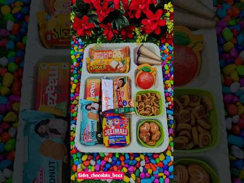 #candy #chocolate #challenge #lunchbox #shorts #shortvideo #trending #viralvideo #explore #ytshorts