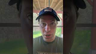 Gavin McKenna to the Rangers? There’s a chance!!