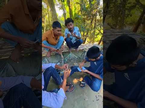 ট্যালেন্ট  #thejahidvai  #comedy #funny #shortvideos #shorts